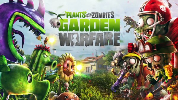 plants-vs-zombies-garden-warfare-gameplay