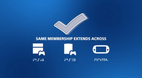 playstation-plus-ps4