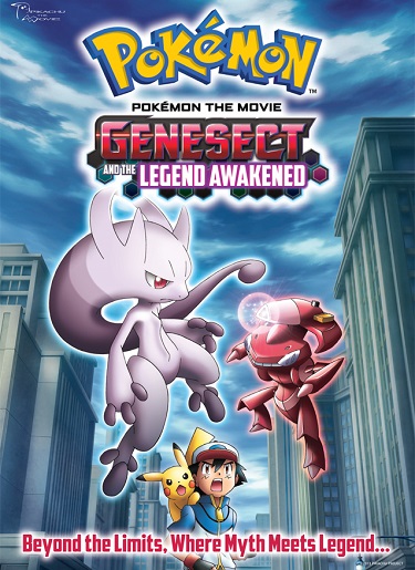 pokemon-genesect-and-the-legend-awaken-cover