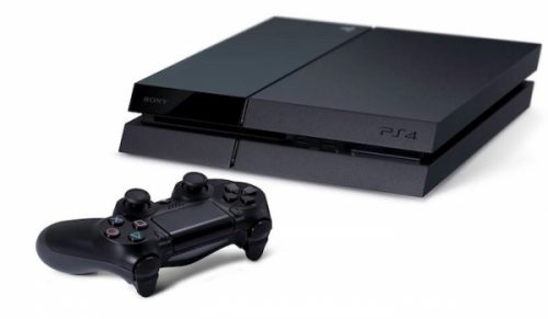 Pizza Hut Giving Away Hundreds of PS4 Consoles