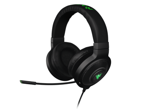 razer-kraken-2013-holiday