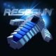 Resogun Review