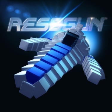 resogun-boxart-01