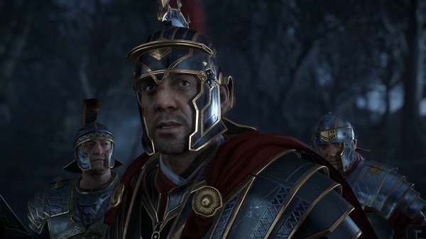 ryse-son-of-rome-9