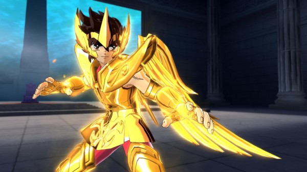 saint-seiya-brave-soldiers-launch- (13)