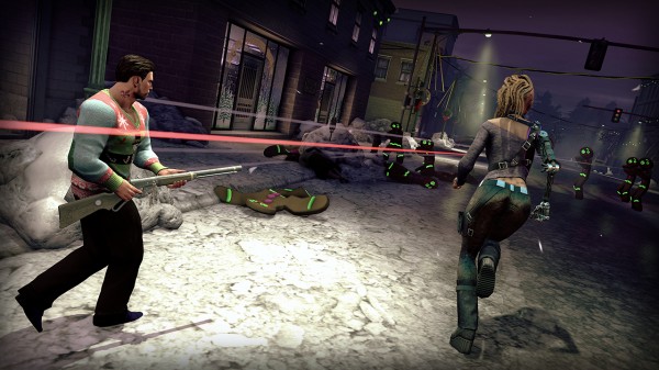 saints-row-iv-christmas-006