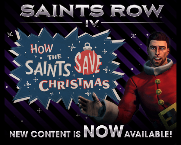saints-row-iv-christmas