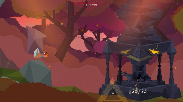 secrets-of-raetikon-preview003