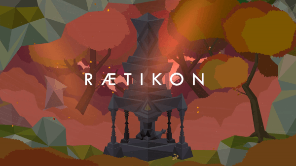 secrets-of-raetikon-preview004