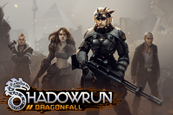 shadowrun-dragonfall-01