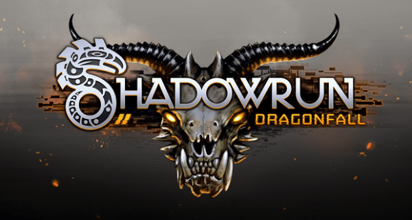 shadowrun-dragonfall-logo-01
