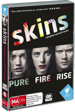 skins-series-7