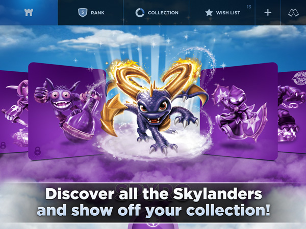 skylanders-collection-vault-screenshot-01