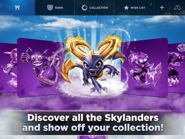 skylanders-collection-vault-screenshot-01