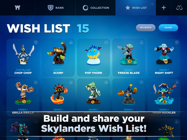 skylanders-collection-vault-screenshot-02