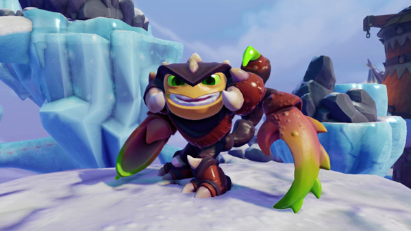 skylanders-swap-force-screenshot-17