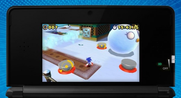 sonic-lost-world-review- (3)