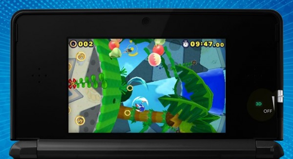sonic-lost-world-review- (4)