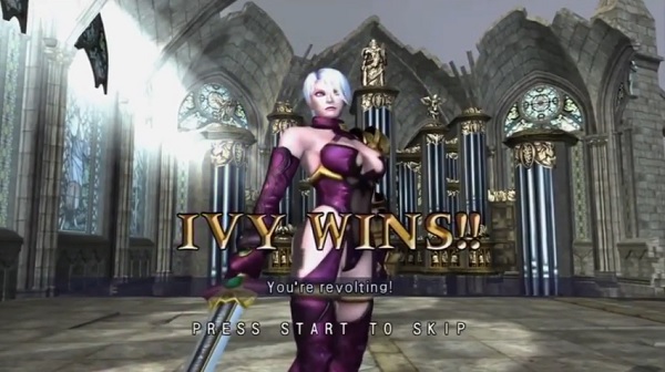 soulcalibur-ii-hd-online-nightmare-vs-ivy