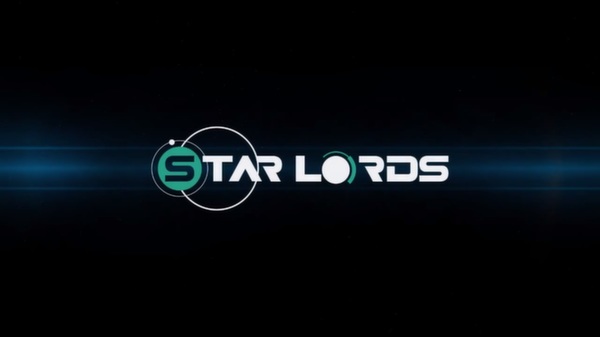 star-lords-trailer-3