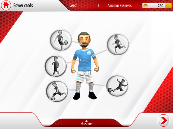 striker-soccer-2-screenshot-03