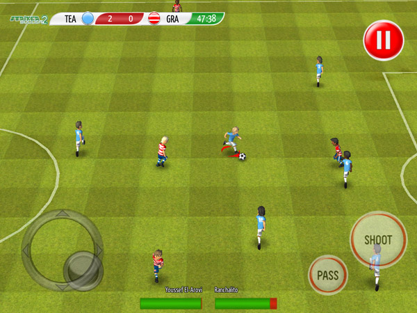 striker-soccer-2-screenshot-04