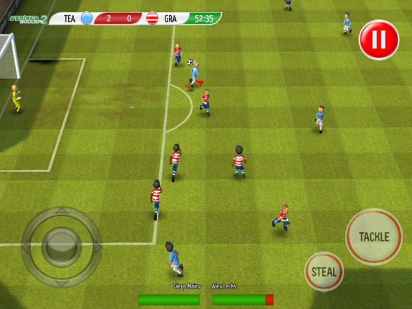 striker-soccer-2-screenshot-06