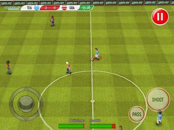 striker-soccer-2-screenshot-07