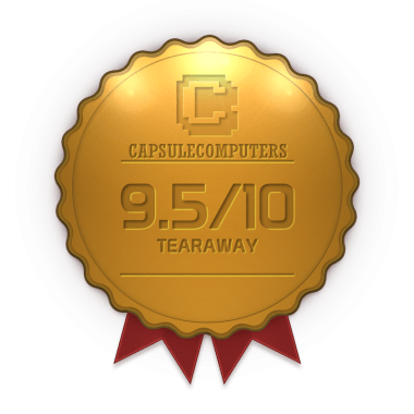 tearaway-badge