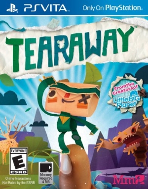 tearaway-boxart-01