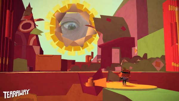 tearaway-screenshot-03