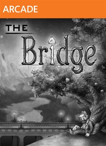 The Bridge Review