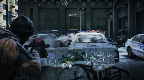 the-division-xbox-one-montage