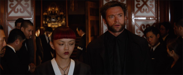 the-wolverine-screenshot-03