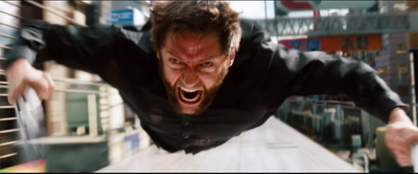 the-wolverine-screenshot-05