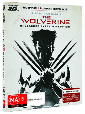 the-wolverine-unleashed-boxart-01