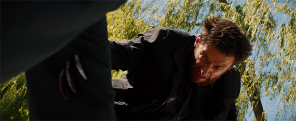 the-wolverine-unleashed-screenshot-01