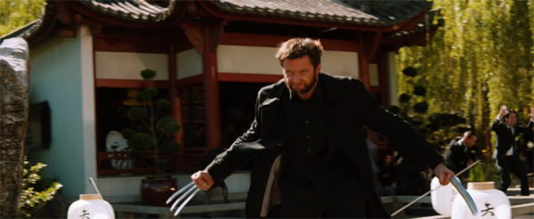 the-wolverine-unleashed-screenshot-02
