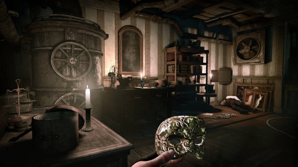 thief-lockdown-screenshot-02