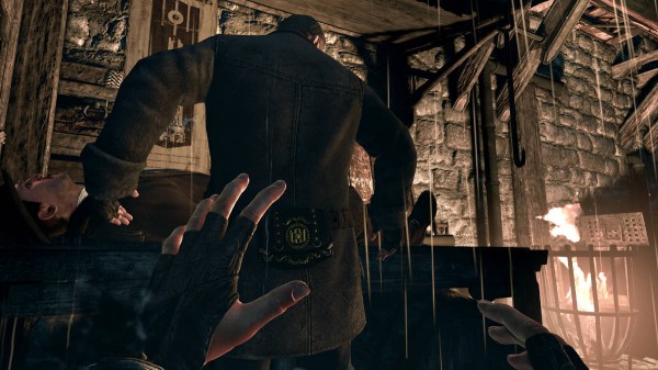 thief-lockdown-screenshot-05