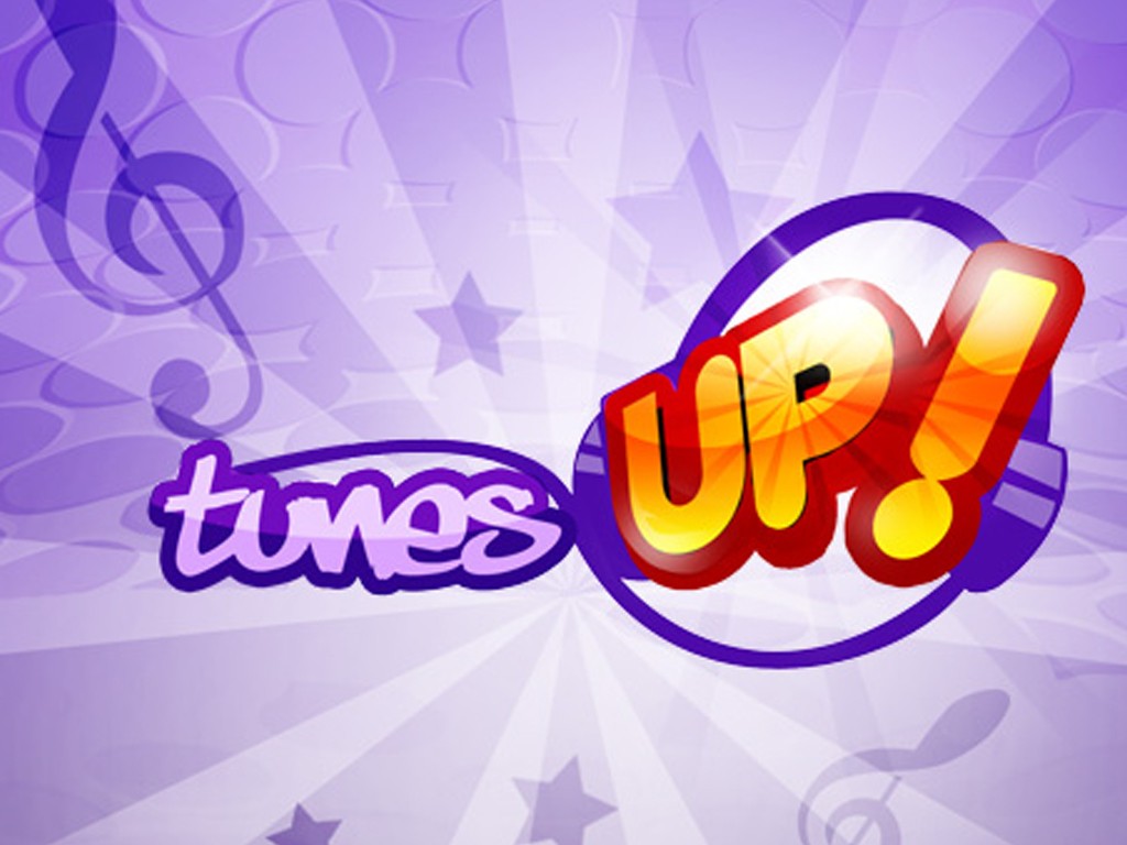 times-up-logo