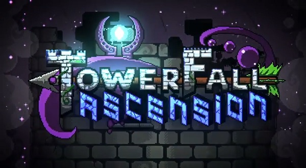 towerfall-ascension-reveal