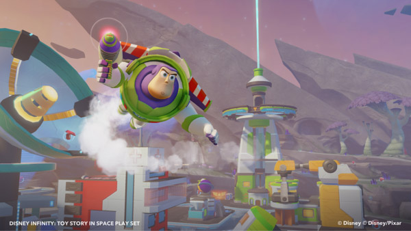 toy-story-in-space-screenshot-04
