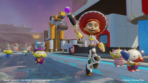 toy-story-in-space-screenshot-07