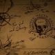 New Uncharted announced for the PlayStation 4