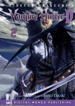 vampire-hunter-d-volume-2-boxart