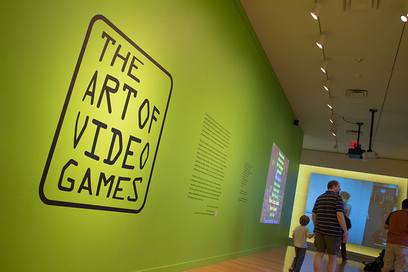video-games-in-the-musuem-01