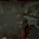 40 New Titles Greenlit on Steam
