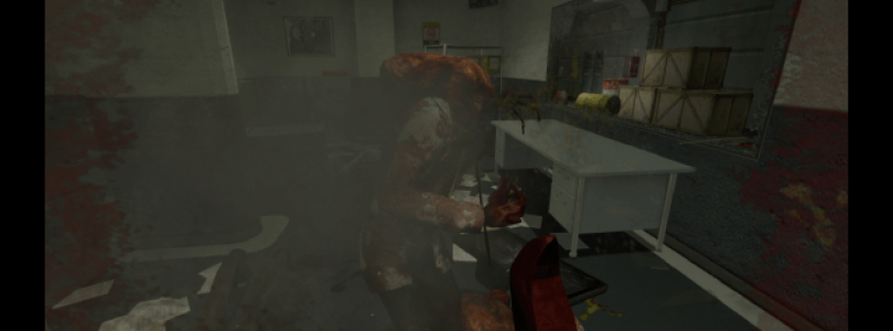 40 New Titles Greenlit on Steam