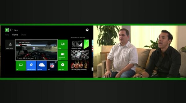 xbox-one-all-in-one-demo